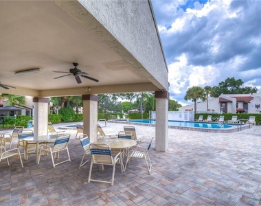 3505 Tarpon Woods Boulevard - Photo Thumbnail 25
