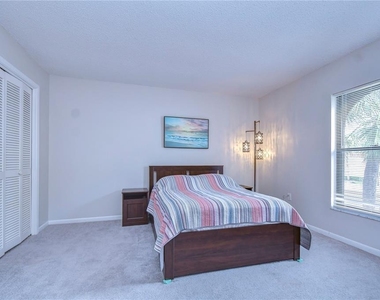 3505 Tarpon Woods Boulevard - Photo Thumbnail 5
