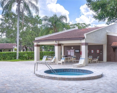 3505 Tarpon Woods Boulevard - Photo Thumbnail 29