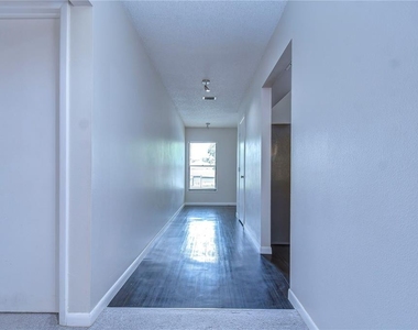 3505 Tarpon Woods Boulevard - Photo Thumbnail 12