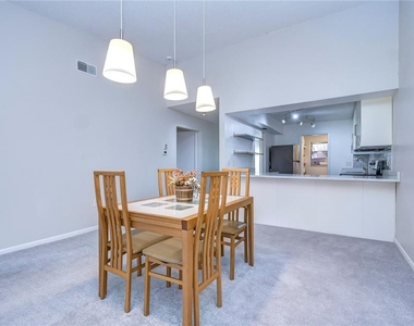 3505 Tarpon Woods Boulevard - Photo Thumbnail 21