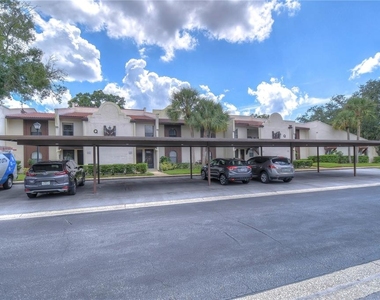 3505 Tarpon Woods Boulevard - Photo Thumbnail 31