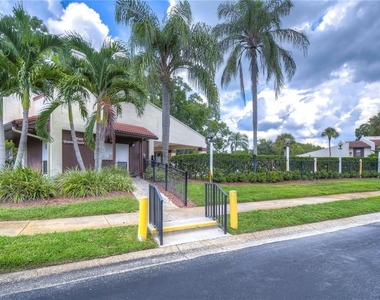 3505 Tarpon Woods Boulevard - Photo Thumbnail 24