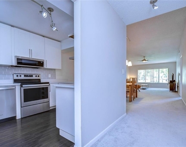 3505 Tarpon Woods Boulevard - Photo Thumbnail 15