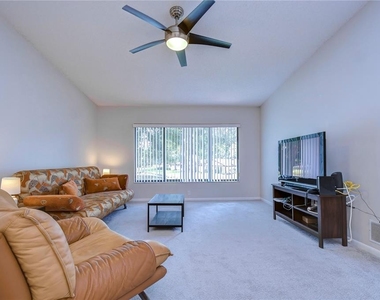 3505 Tarpon Woods Boulevard - Photo Thumbnail 22