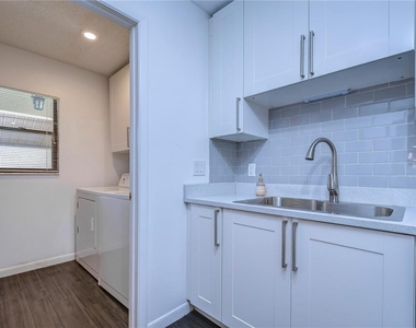 3505 Tarpon Woods Boulevard - Photo Thumbnail 18