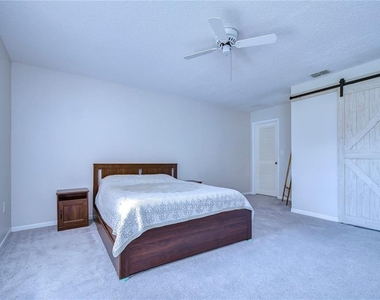 3505 Tarpon Woods Boulevard - Photo Thumbnail 11