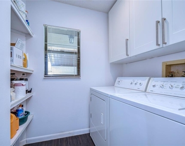 3505 Tarpon Woods Boulevard - Photo Thumbnail 19