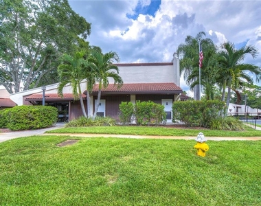 3505 Tarpon Woods Boulevard - Photo Thumbnail 23