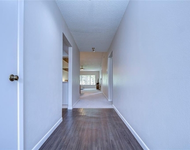 3505 Tarpon Woods Boulevard - Photo Thumbnail 14