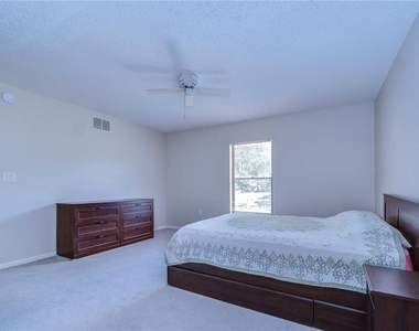 3505 Tarpon Woods Boulevard - Photo Thumbnail 8