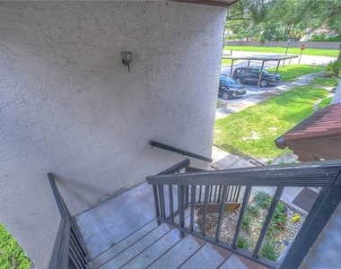 3505 Tarpon Woods Boulevard - Photo Thumbnail 4