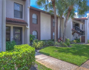 3505 Tarpon Woods Boulevard - Photo Thumbnail 1