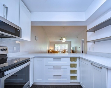 3505 Tarpon Woods Boulevard - Photo Thumbnail 16