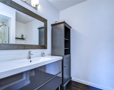 3505 Tarpon Woods Boulevard - Photo Thumbnail 9