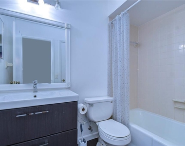 3505 Tarpon Woods Boulevard - Photo Thumbnail 6