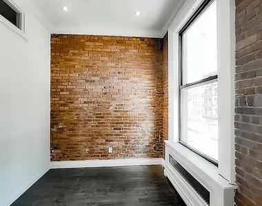 350 3rd Avenue - Photo Thumbnail 5
