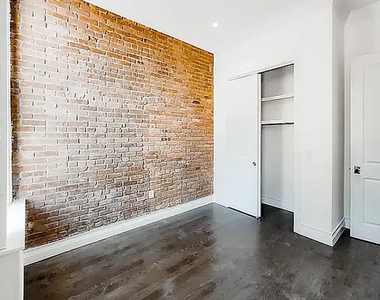 350 3rd Avenue - Photo Thumbnail 2
