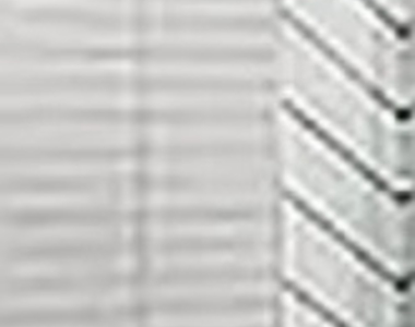 350 3rd Avenue - Photo Thumbnail 9