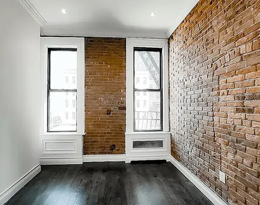 350 3rd Avenue - Photo Thumbnail 1