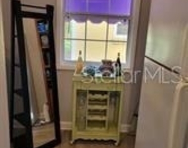 1370 Greenway Drive - Photo Thumbnail 20