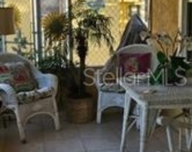 1370 Greenway Drive - Photo Thumbnail 30