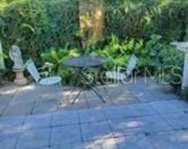 1370 Greenway Drive - Photo Thumbnail 29