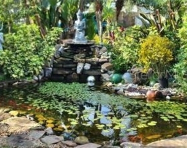 1370 Greenway Drive - Photo Thumbnail 31