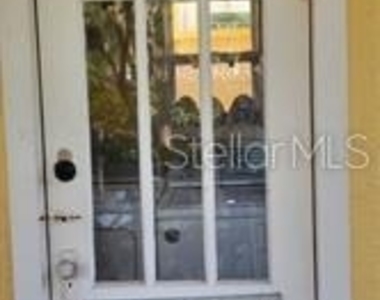 1370 Greenway Drive - Photo Thumbnail 28