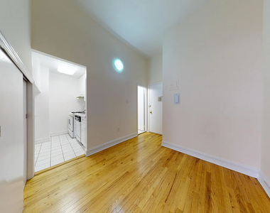 1 Astor Place - Photo Thumbnail 8