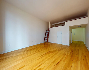 1 Astor Place - Photo Thumbnail 4