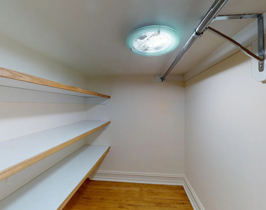 1 Astor Place - Photo Thumbnail 10
