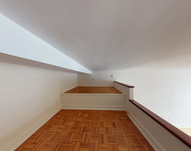 1 Astor Place - Photo Thumbnail 5