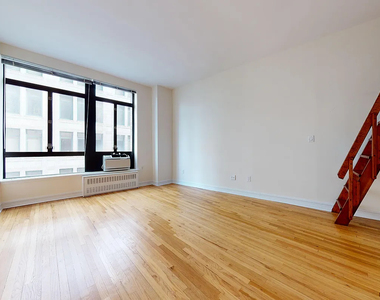 1 Astor Place - Photo Thumbnail 2