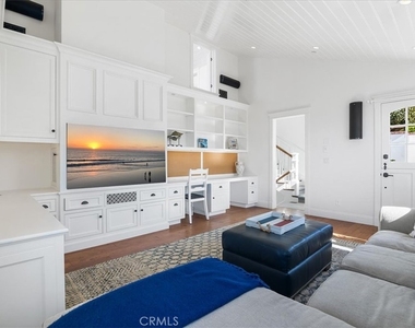 50 N La Senda Drive - Photo Thumbnail 32