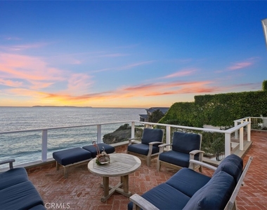 50 N La Senda Drive - Photo Thumbnail 11