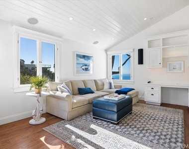 50 N La Senda Drive - Photo Thumbnail 31