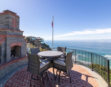 50 N La Senda Drive - Photo Thumbnail 51