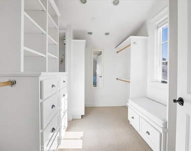 50 N La Senda Drive - Photo Thumbnail 28