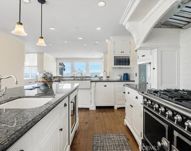 50 N La Senda Drive - Photo Thumbnail 20