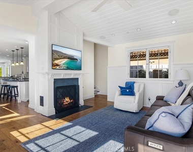 50 N La Senda Drive - Photo Thumbnail 23