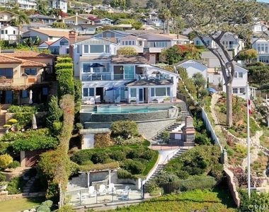 50 N La Senda Drive - Photo Thumbnail 55