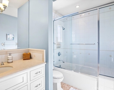 50 N La Senda Drive - Photo Thumbnail 36
