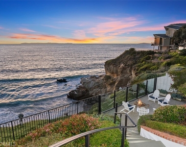 50 N La Senda Drive - Photo Thumbnail 53