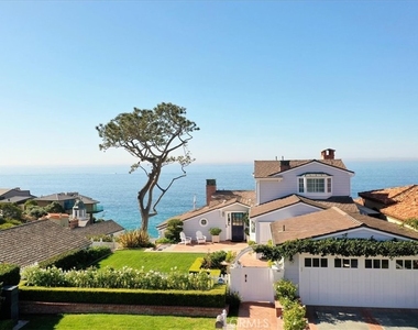 50 N La Senda Drive - Photo Thumbnail 54