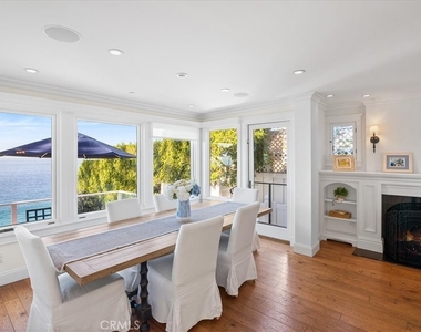 50 N La Senda Drive - Photo Thumbnail 17