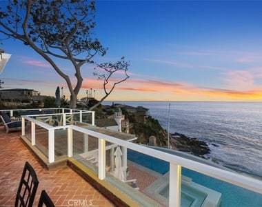 50 N La Senda Drive - Photo Thumbnail 12