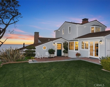 50 N La Senda Drive - Photo Thumbnail 4