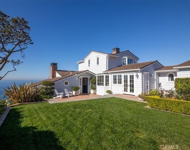 50 N La Senda Drive - Photo Thumbnail 5