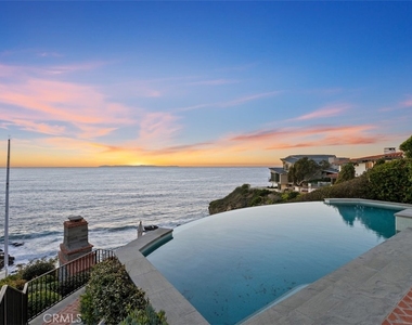 50 N La Senda Drive - Photo Thumbnail 46